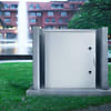 Coffret IP65 Pablo