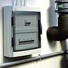 Coffret IP67 Pedro