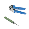 Outillages