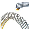 Goulottes flexibles auto-adhésives Dna