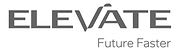 Elevate – Future Faster