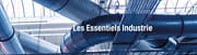 Promotion Industrie Legrand