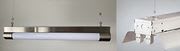 nVent CADDY Speed Link Light Pack