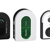 Recharge des véhicules électriques (IRVE)