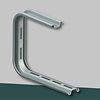 Supports