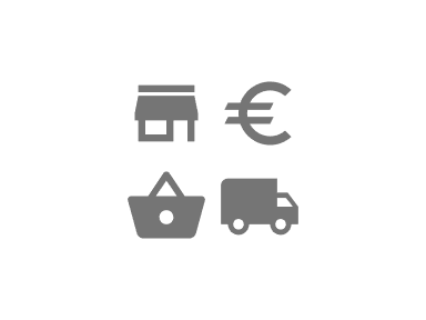 4-3_pickup-same-day