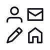 4-3_useful-from-start