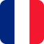 MADE_IN_FRANCE